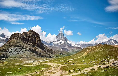 landscape-of-matterhorn-mountain-swiss-alps-2021-08-26-16-31-37-utc.jpg