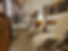 20231201_170806 (1)_edited.png