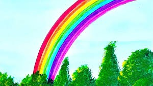 ¿Orgullo??