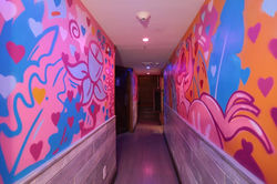 B99C0F90-A4A9-41CF-825D-DC4252329D24