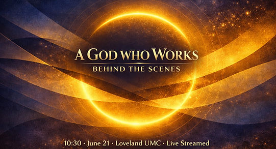 2026-06-21 Loveland JPEG.jpeg