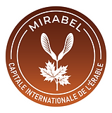 Mirabel_Capitale_Internationale_de_l_Erable_Logo_Principal.png