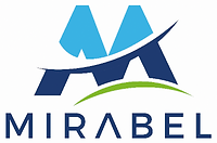 logo-VilleMIrabel-400x267.png