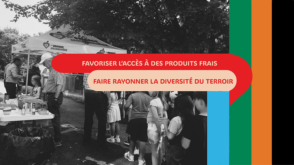 Visuel_La Brigade nourricière_slogan.jpg