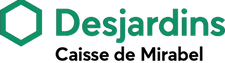 logo-desjardins-400x121.png