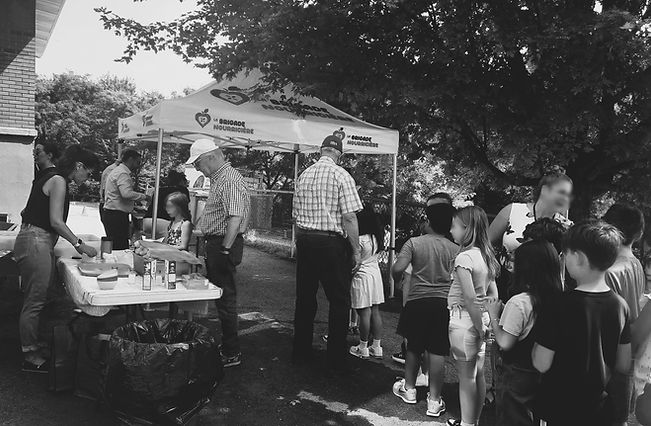 Photo NB_flou.jpg