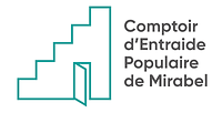 logo-CEP-400x218.png