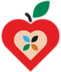 Logo-La brigade nourricière-Coeur.png
