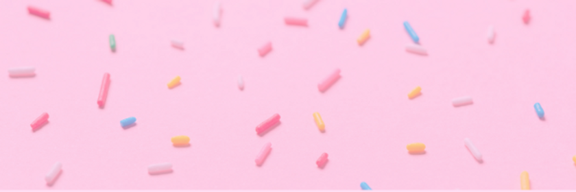 Kula Club header-3.png