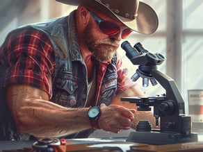 AZEK Decking: The Nerdy Details Your Dad May Want To Know
