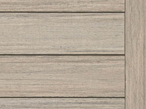 An Honest Comparison of Decking Material: Wood vs. Composite vs. PVC