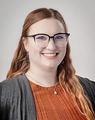 Katie_bright.jpg