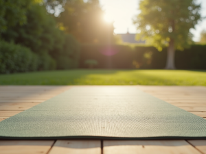 Enhance Your Wellbeing with Expert Lifestyle Coaching