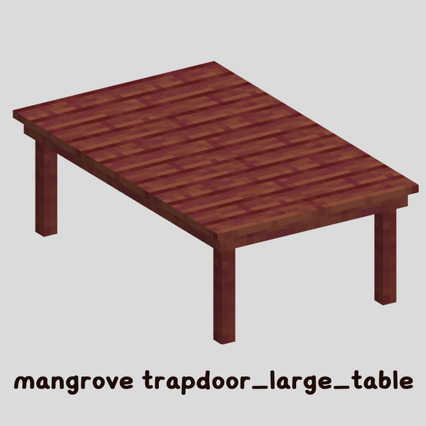 mangrove trapdoor_large_table 1.png