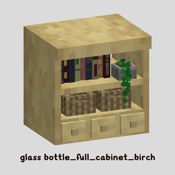 glass bottle_full_cabinet_birch 1.png