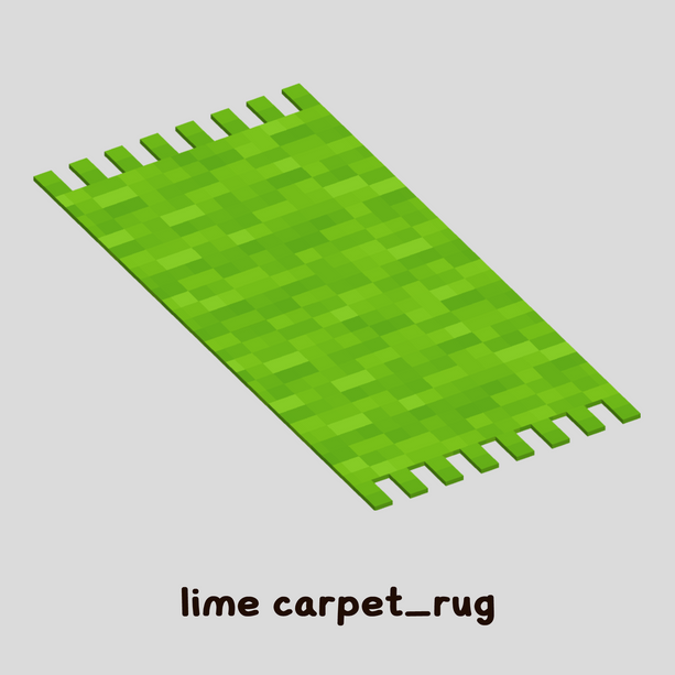 lime carpet_rug 1.png
