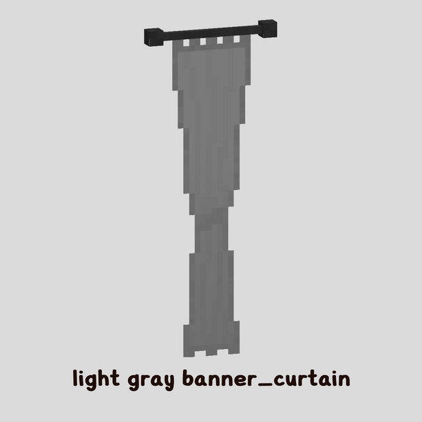 light gray banner_curtain 1.png
