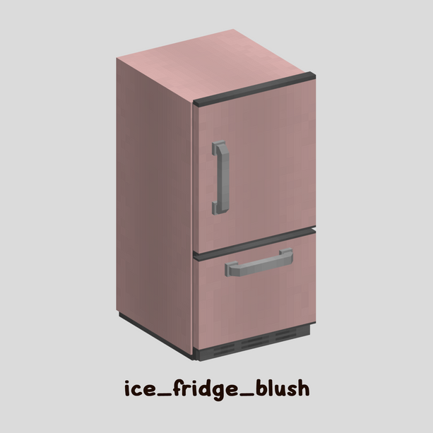 ice_fridge_blush 1.png