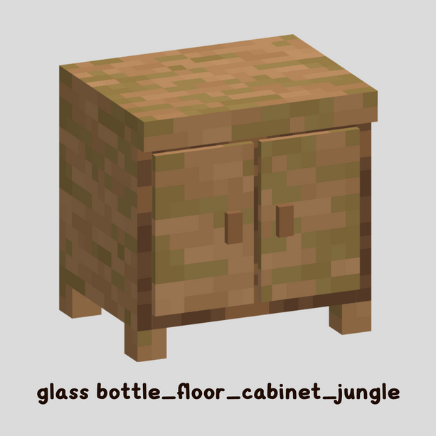 glass bottle_floor_cabinet_jungle 1.png