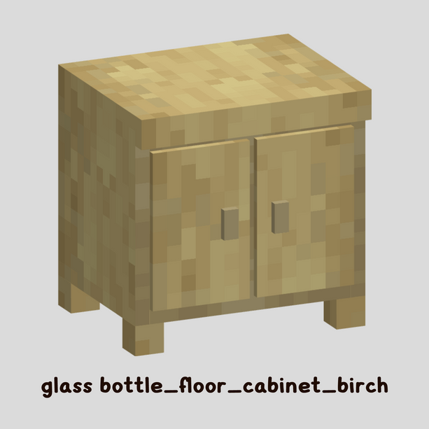 glass bottle_floor_cabinet_birch 1.png