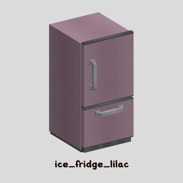 ice_fridge_lilac 1.png
