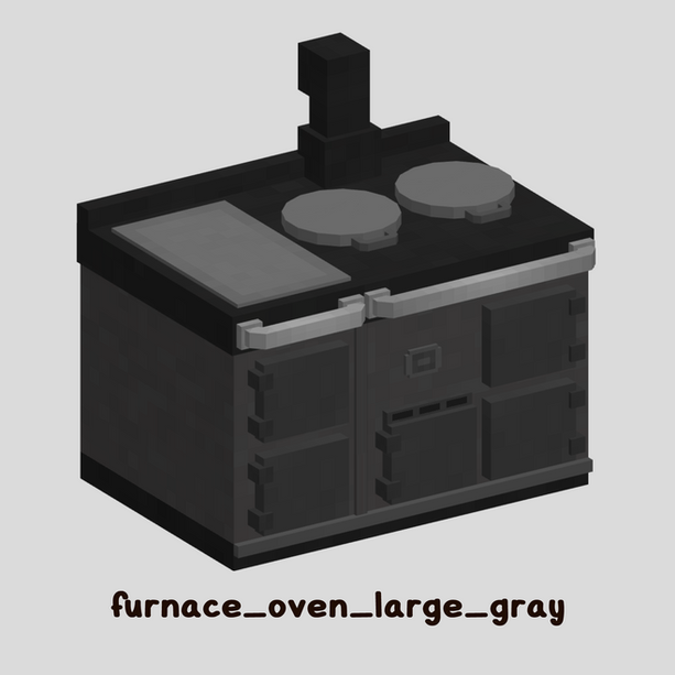 furnace_oven_large_gray 1.png