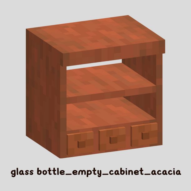 glass bottle_empty_cabinet_acacia 1.png