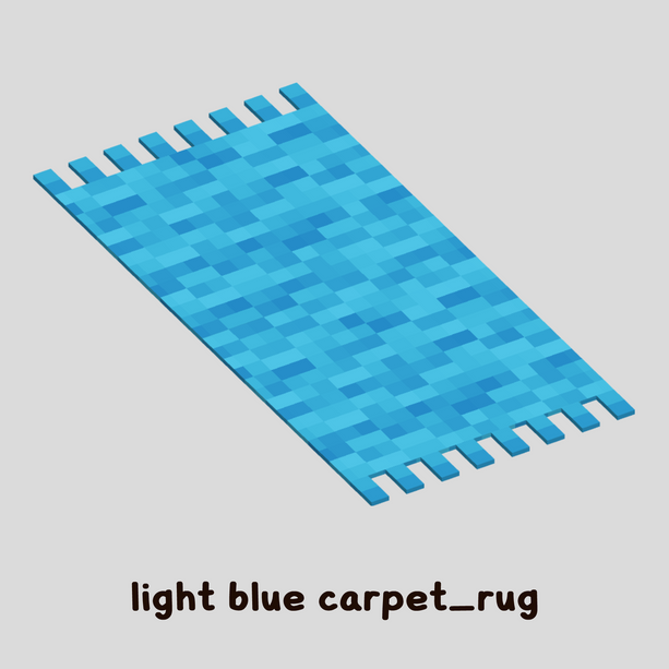 light blue carpet_rug 1.png