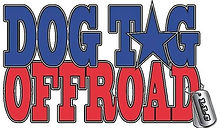 DTO-logo.jpg