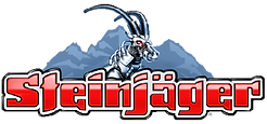 home-logo.png
