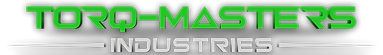 Torq Master.png