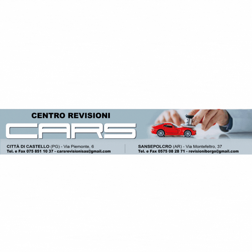 Progetto senza titolo (3).gif