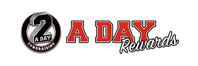 2ADayRewardsLogo.png