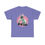 Thumbnail: Fighting Like a Girl Tee