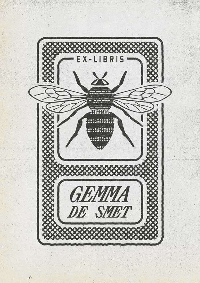 Abeille
