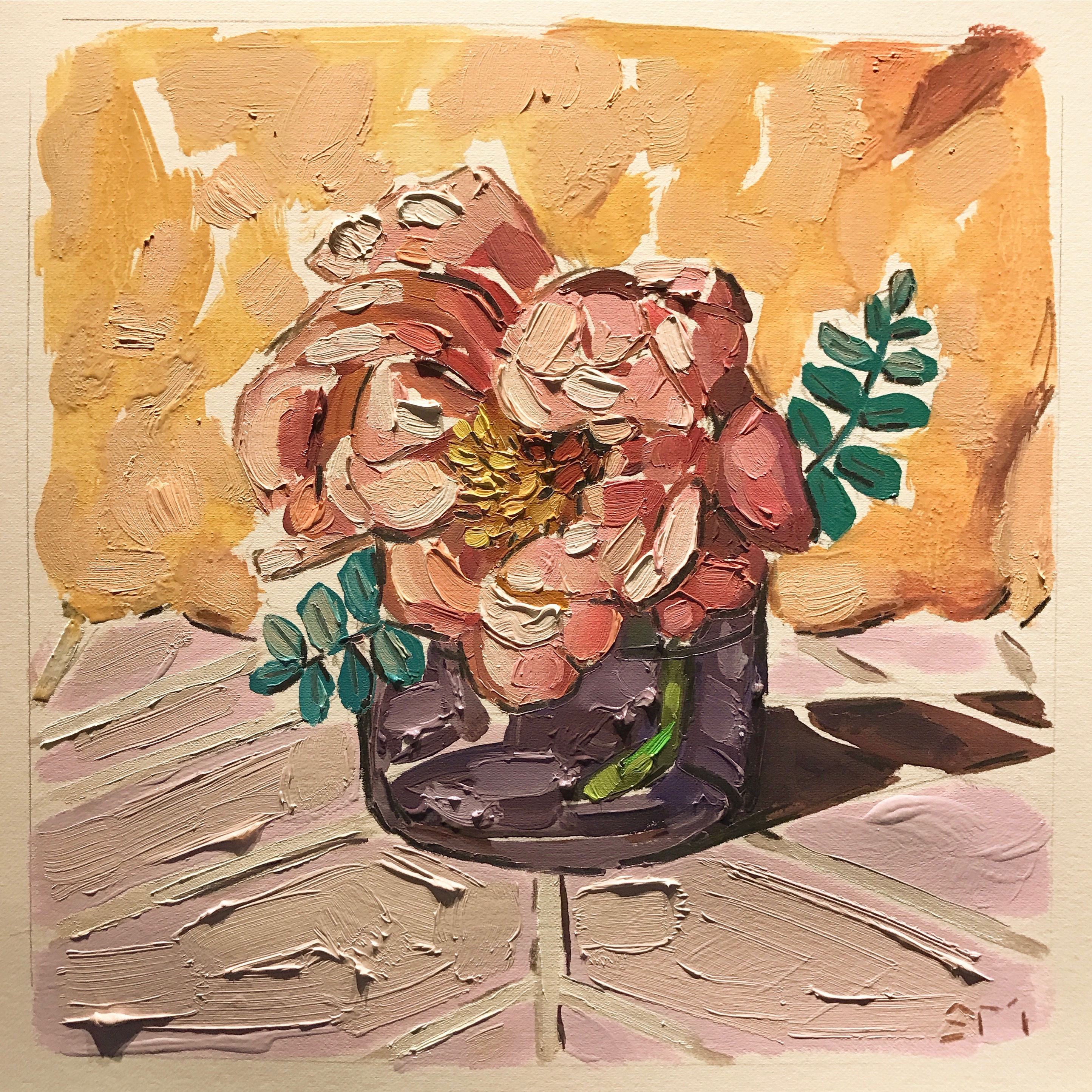 'Study 0015'