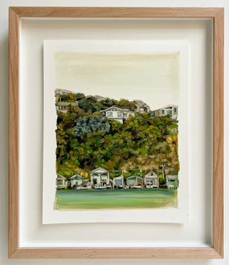 5 - framed.jpg