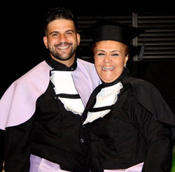 WhatsApp Image 2025-12-01 at 18.19.53