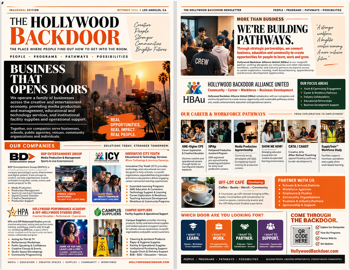HB newsletter 10-2026.png