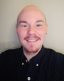 Alistaire McKemy, Supervisee in Social Work
