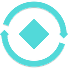 noruas_logo_transparent_background.png
