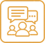 forums_edited.png