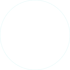 Ellipse 2 (3).png