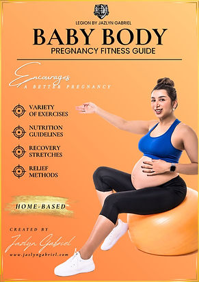 Baby Body Official PDF (1).jpg