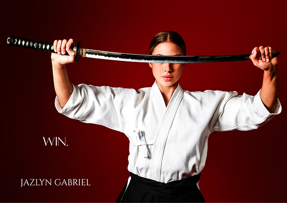 Samurai Inspired- Version 2- WIN series.png