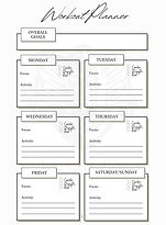 Baby Body OFFICIAL (1).jpg