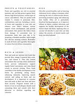 Baby Body OFFICIAL (2).jpg