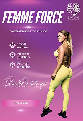 Femme Force Official (2).jpg