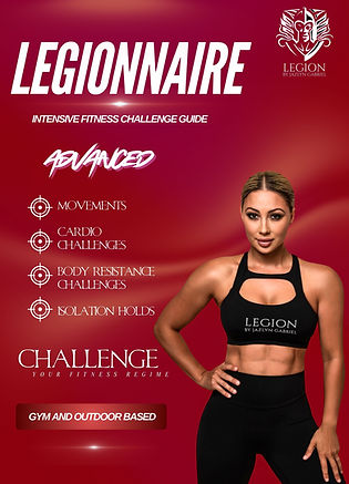 Legionnaire- OFFICIAL (3).jpg