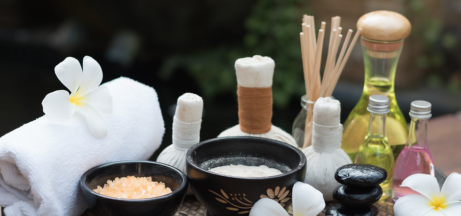 עיצוב ללא שם.png